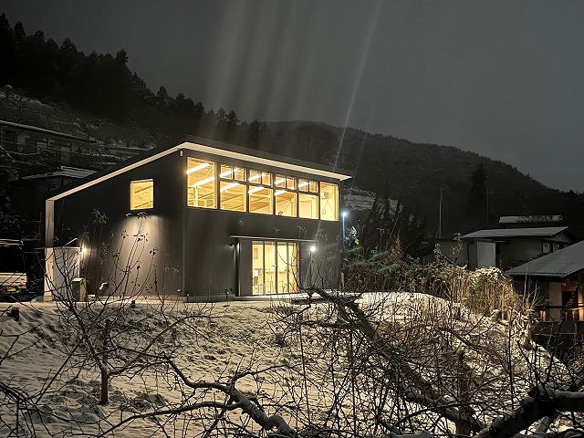 JULC 長野校